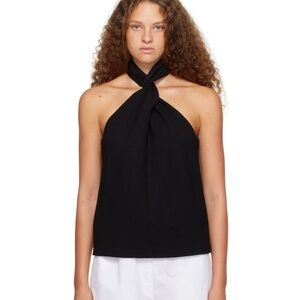 Anine Bing Becca Top